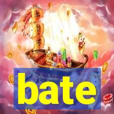 bate-papo uol mococa